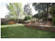 197 Clive Steele Avenue, Monash ACT 2904