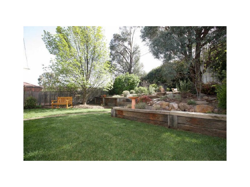 197 Clive Steele Avenue, Monash ACT 2904