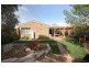 197 Clive Steele Avenue, Monash ACT 2904