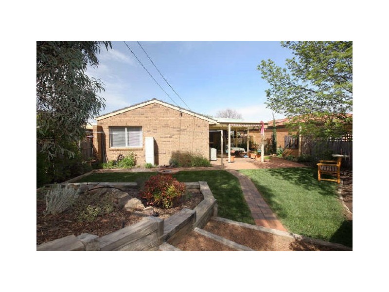 197 Clive Steele Avenue, Monash ACT 2904