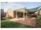 197 Clive Steele Avenue, Monash ACT 2904