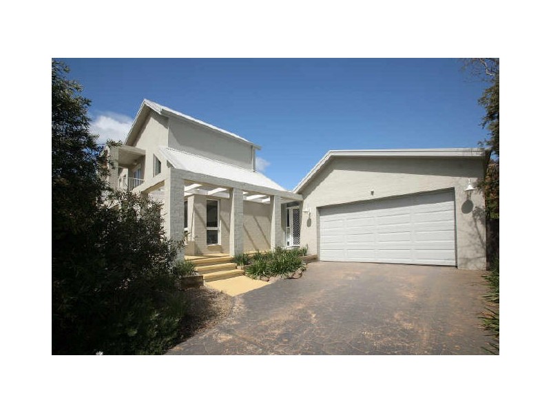 111 Badimara Street, Fisher ACT 2611