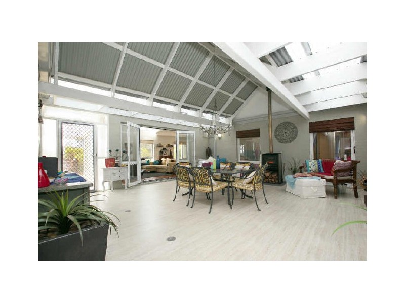 111 Badimara Street, Fisher ACT 2611