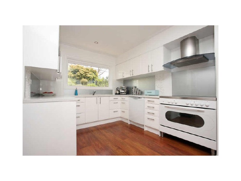 111 Badimara Street, Fisher ACT 2611