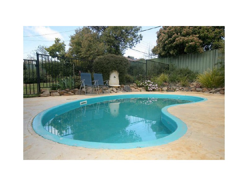 111 Badimara Street, Fisher ACT 2611