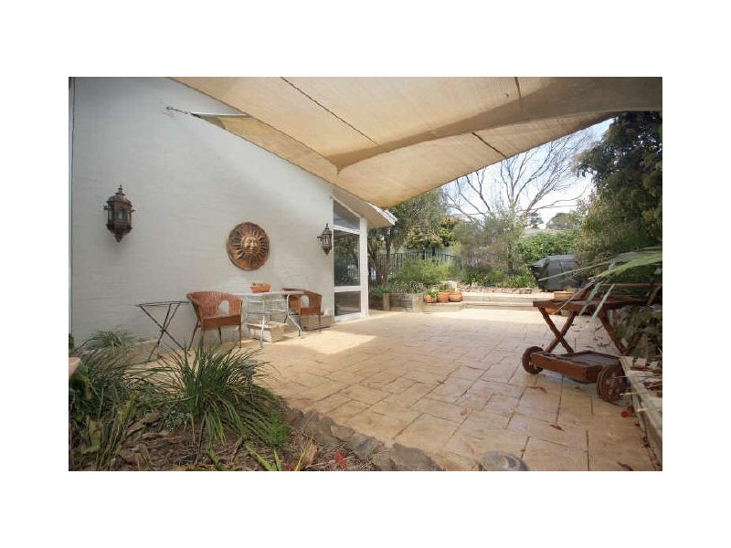 111 Badimara Street, Fisher ACT 2611