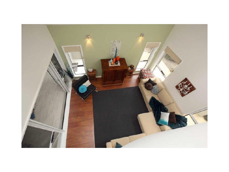 111 Badimara Street, Fisher ACT 2611