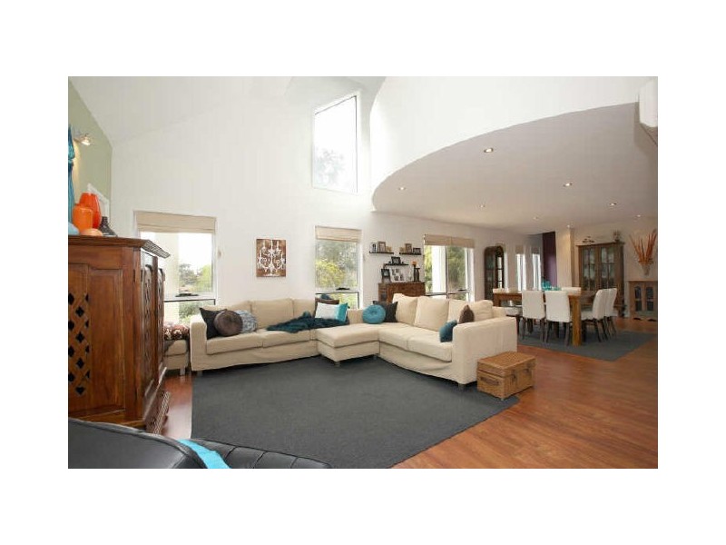 111 Badimara Street, Fisher ACT 2611