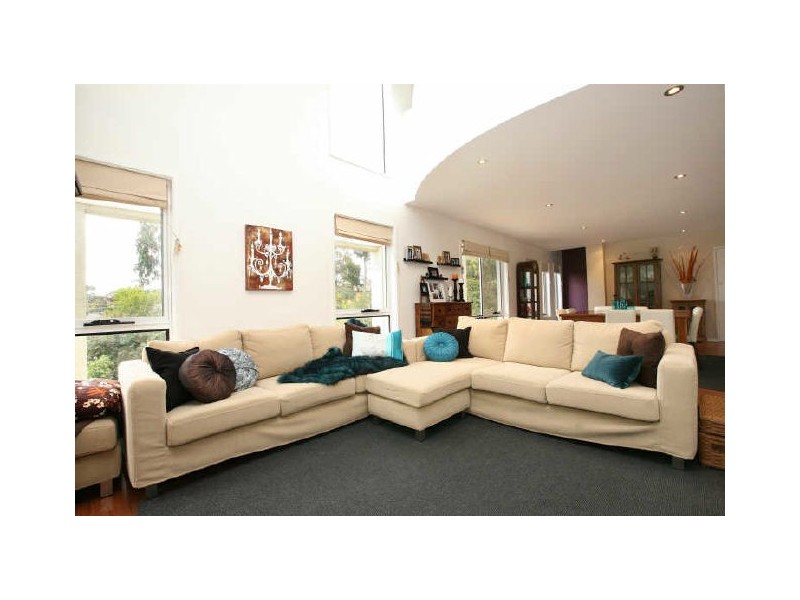 111 Badimara Street, Fisher ACT 2611