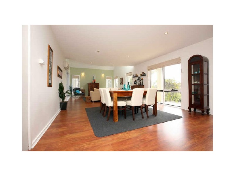 111 Badimara Street, Fisher ACT 2611