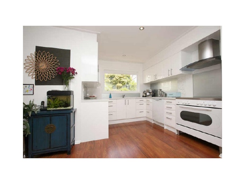 111 Badimara Street, Fisher ACT 2611