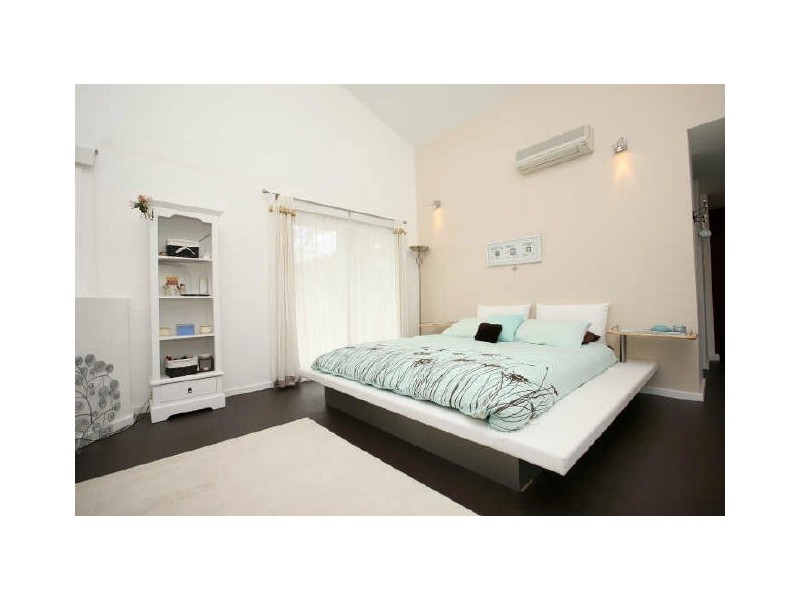 111 Badimara Street, Fisher ACT 2611