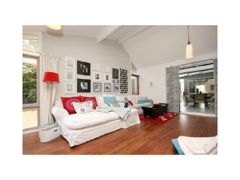 111 Badimara Street, Fisher ACT 2611