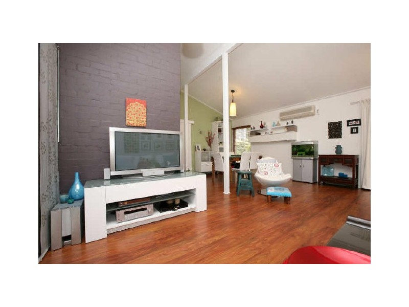 111 Badimara Street, Fisher ACT 2611