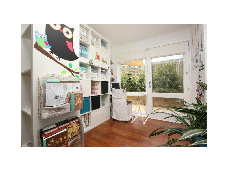 111 Badimara Street, Fisher ACT 2611