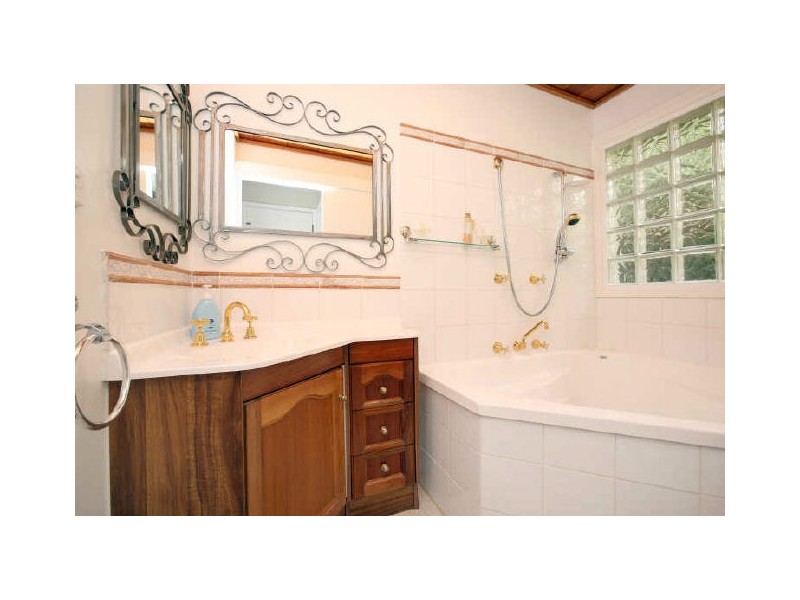 111 Badimara Street, Fisher ACT 2611