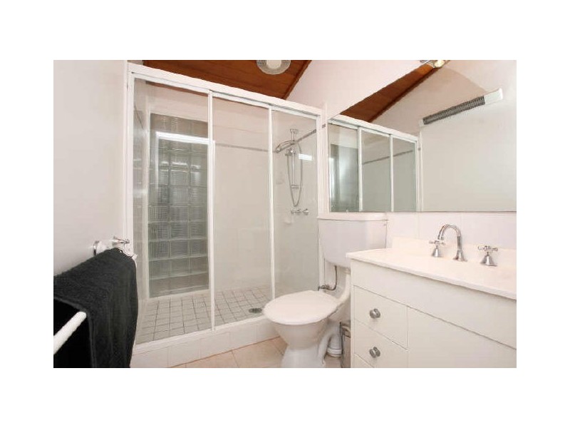 111 Badimara Street, Fisher ACT 2611