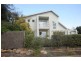 111 Badimara Street, Fisher ACT 2611