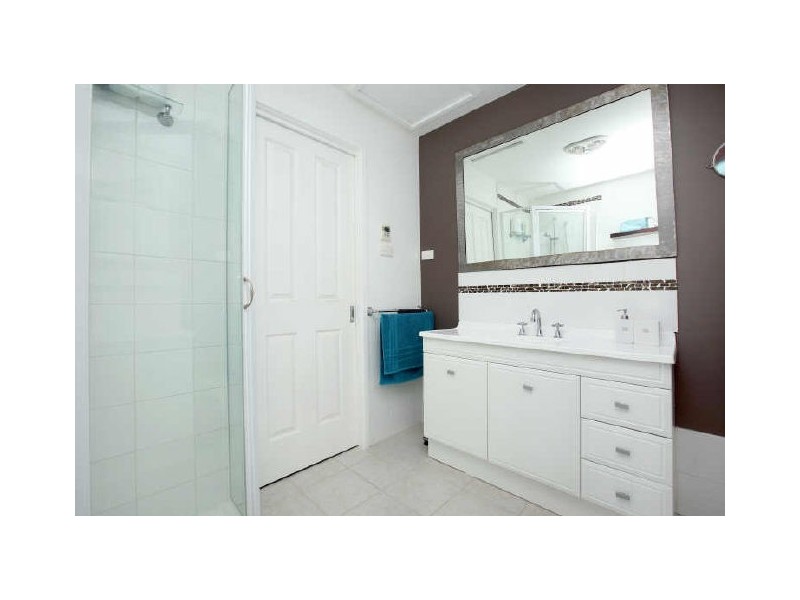 111 Badimara Street, Fisher ACT 2611