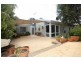 111 Badimara Street, Fisher ACT 2611