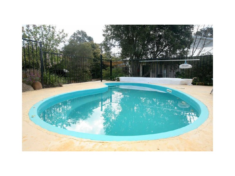 111 Badimara Street, Fisher ACT 2611