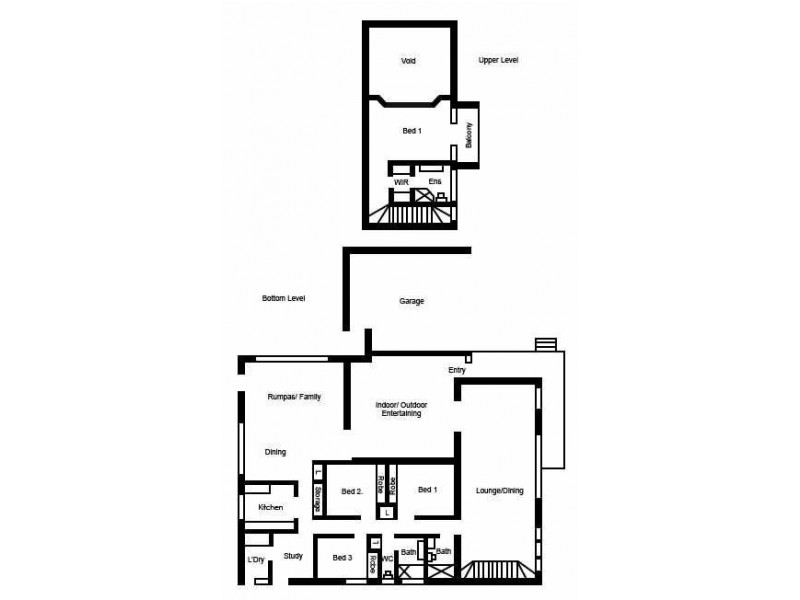 111 Badimara Street, Fisher ACT 2611