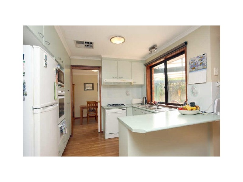 27 Abrahams Crescent, Conder ACT 2906