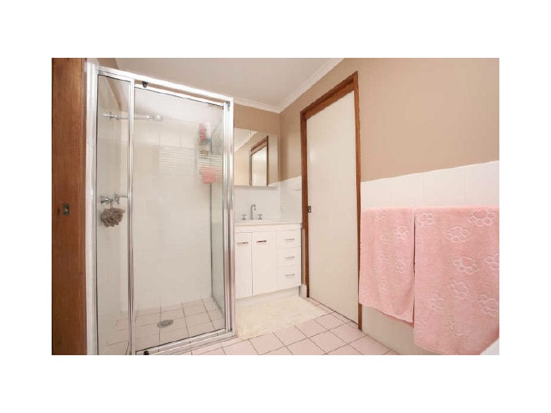 27 Abrahams Crescent, Conder ACT 2906