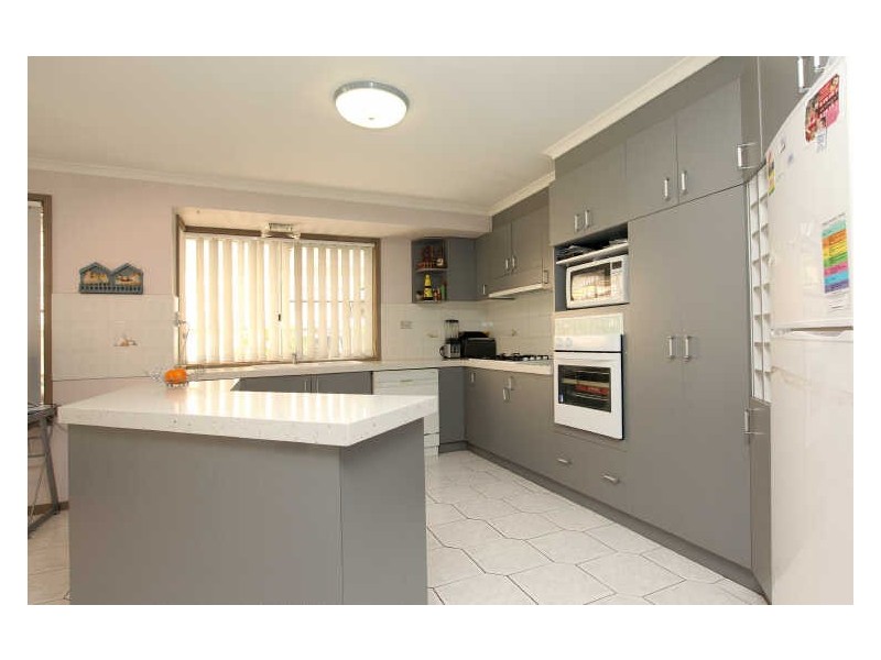 28 Charleston Street, Monash ACT 2904