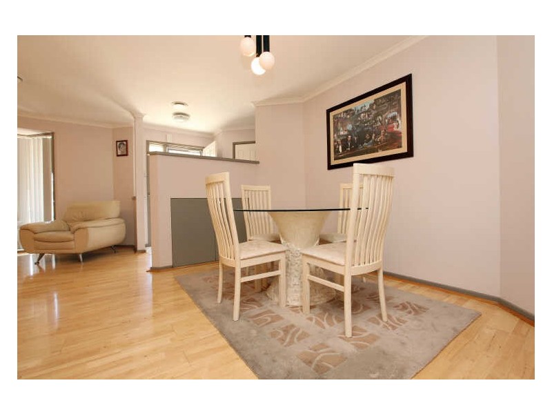 28 Charleston Street, Monash ACT 2904