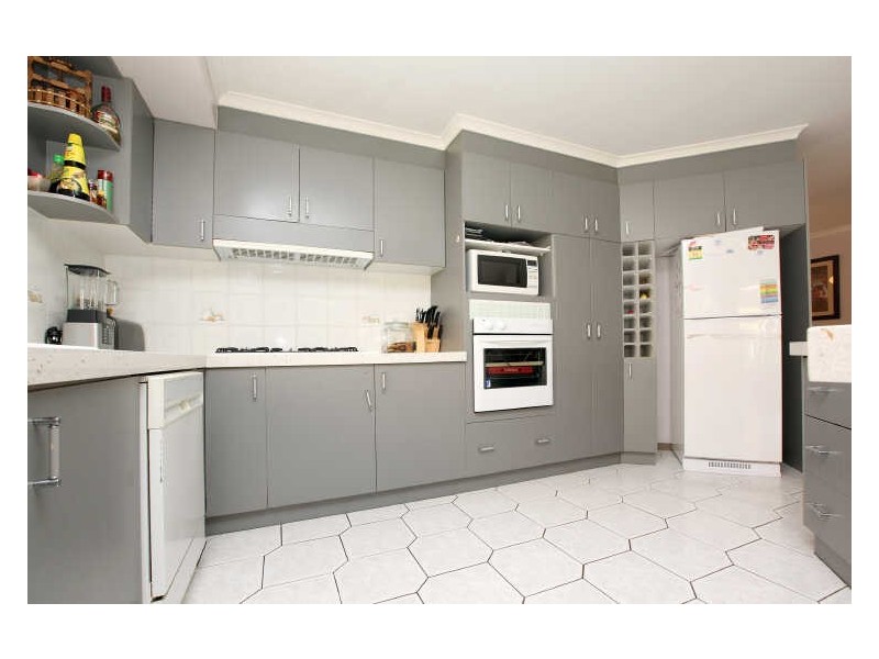 28 Charleston Street, Monash ACT 2904