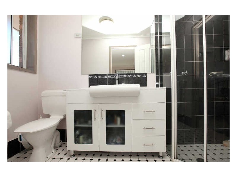 28 Charleston Street, Monash ACT 2904