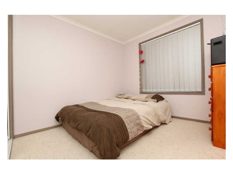 28 Charleston Street, Monash ACT 2904