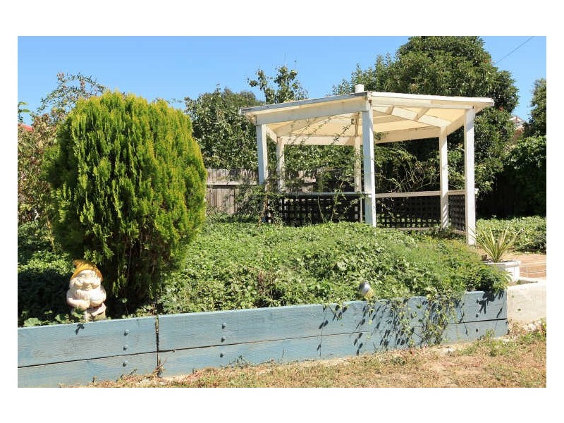 28 Charleston Street, Monash ACT 2904