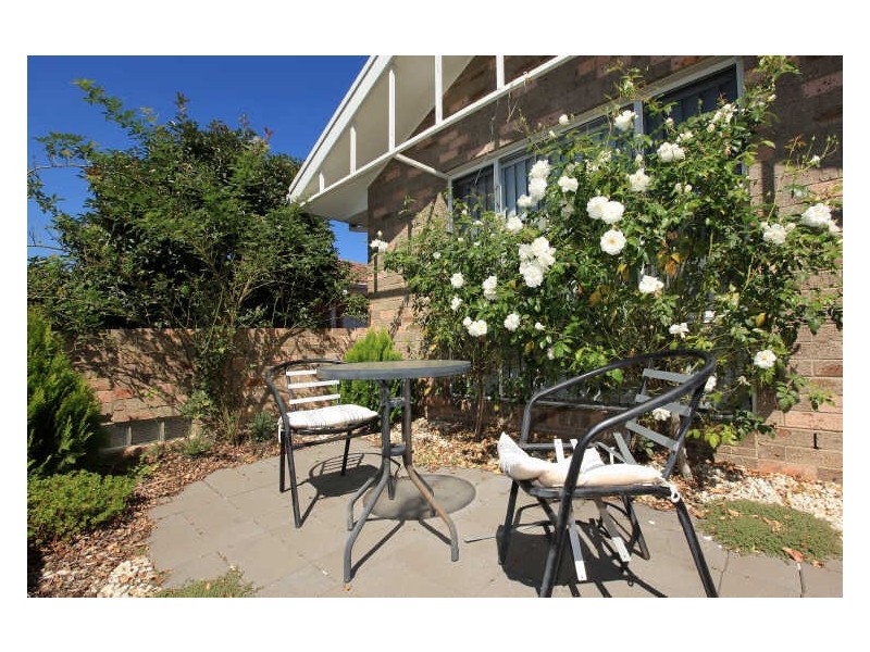 28 Charleston Street, Monash ACT 2904