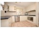 45 Oxhenham Circuit, Gordon ACT 2906