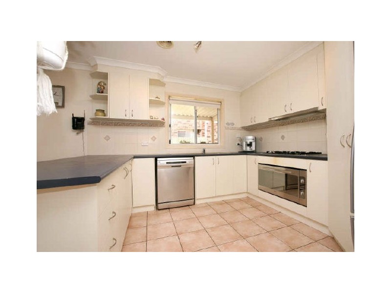 45 Oxhenham Circuit, Gordon ACT 2906