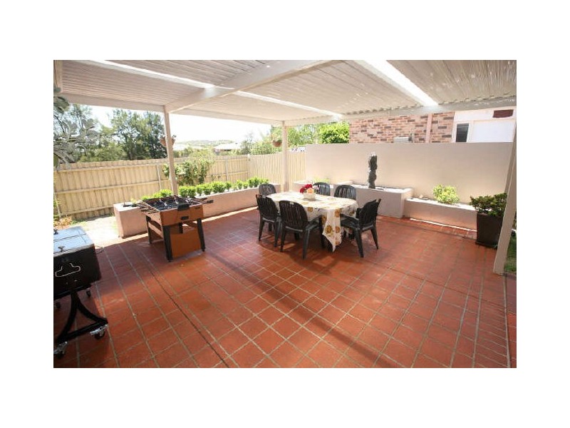 45 Oxhenham Circuit, Gordon ACT 2906