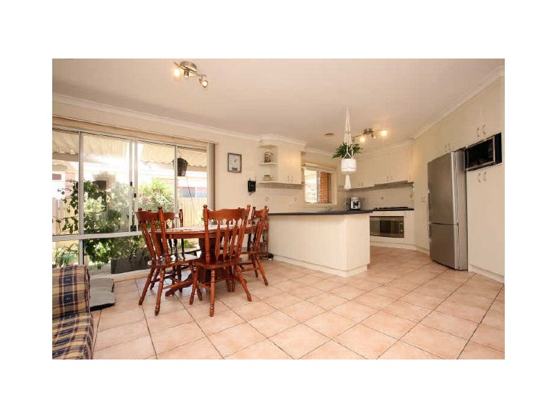 45 Oxhenham Circuit, Gordon ACT 2906