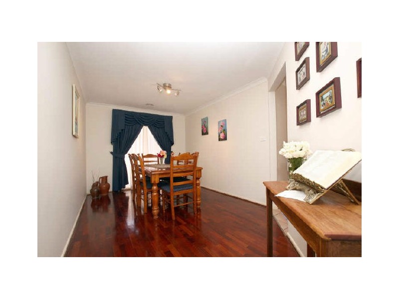 45 Oxhenham Circuit, Gordon ACT 2906