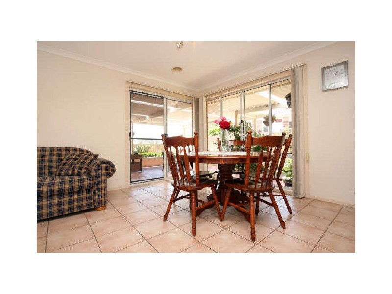 45 Oxhenham Circuit, Gordon ACT 2906