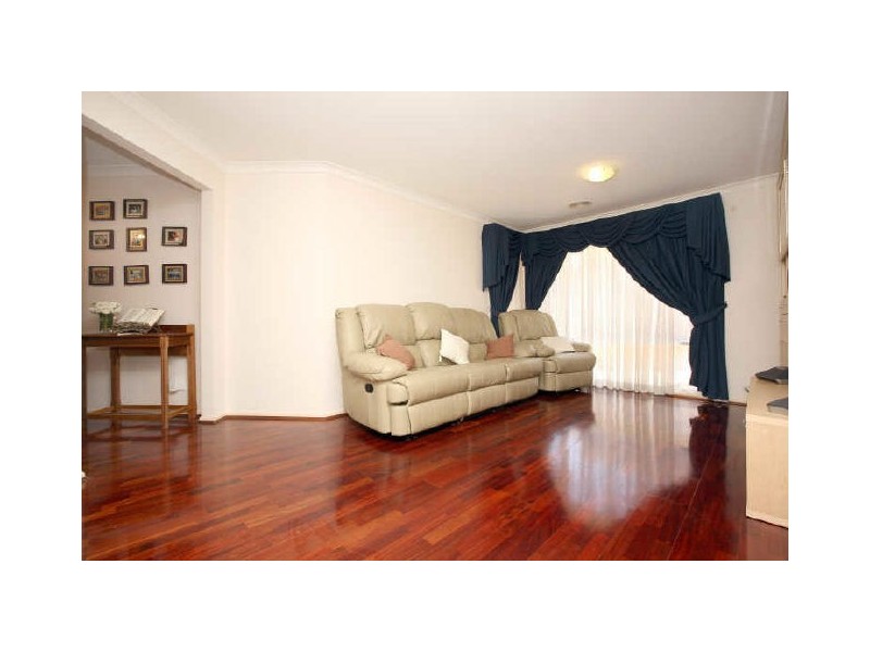 45 Oxhenham Circuit, Gordon ACT 2906