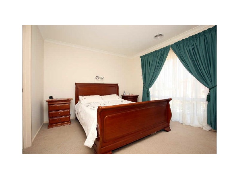 45 Oxhenham Circuit, Gordon ACT 2906