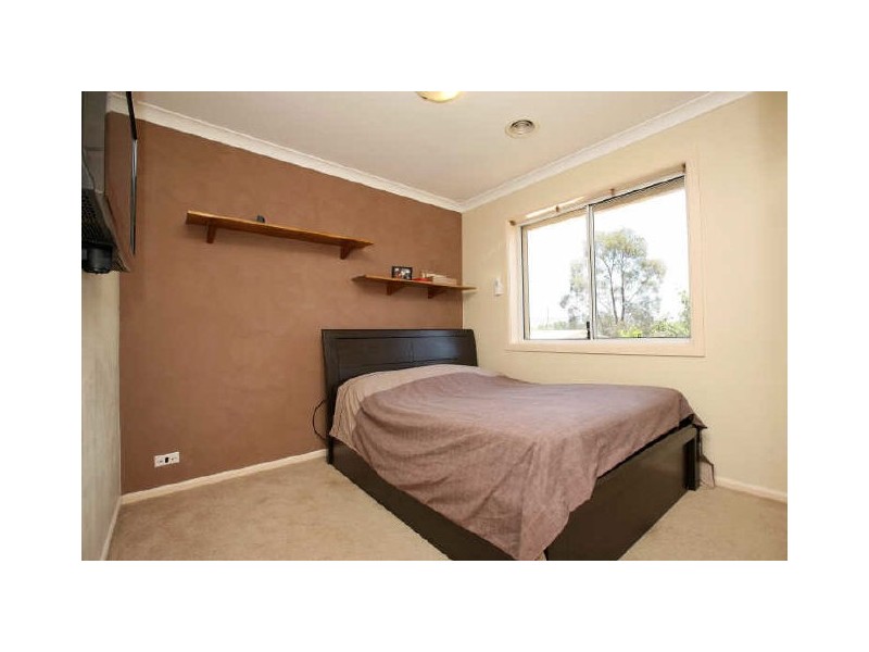 45 Oxhenham Circuit, Gordon ACT 2906