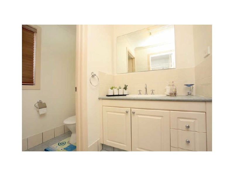 45 Oxhenham Circuit, Gordon ACT 2906