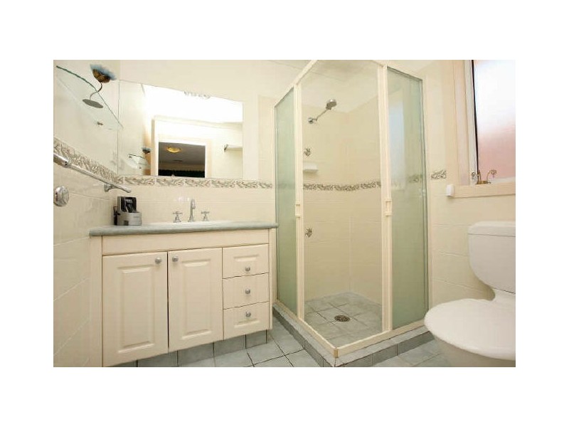 45 Oxhenham Circuit, Gordon ACT 2906