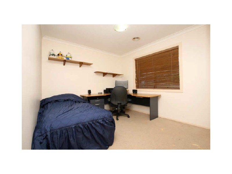 45 Oxhenham Circuit, Gordon ACT 2906