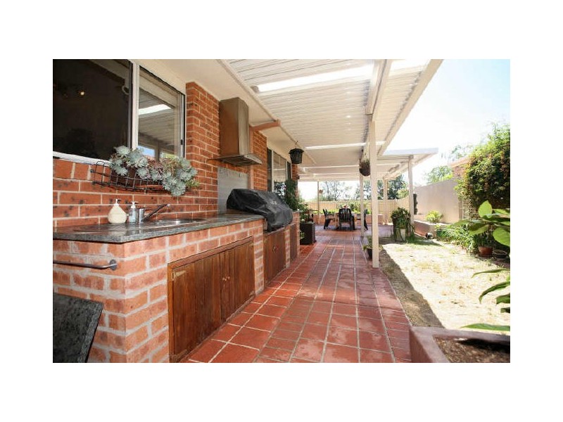 45 Oxhenham Circuit, Gordon ACT 2906