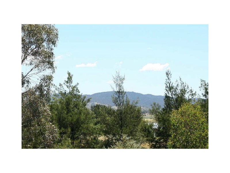 45 Oxhenham Circuit, Gordon ACT 2906