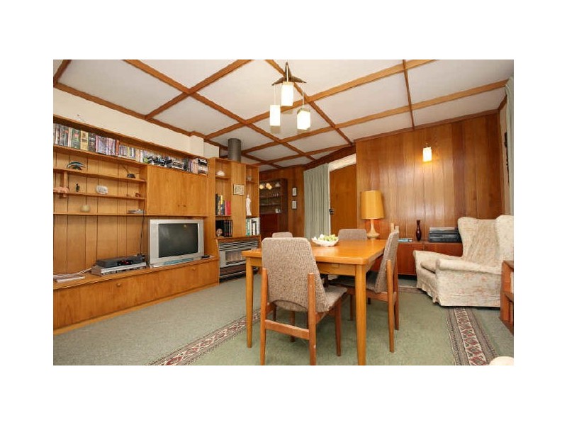 30 Mirrool Street, Duffy ACT 2611